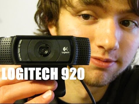 What How To Activate My Webcam