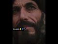 Salahuddin Ayyubi attitude🔥|Attitude WhatsApp status| Hasbi Rabbi Remix|#shorts #kingdomofheaven