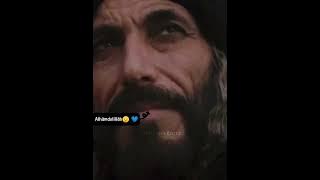 Salahuddin Ayyubi attitude🔥|Attitude WhatsApp status| Hasbi Rabbi Remix|#shorts #kingdomofheaven