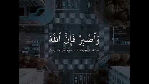 اسلام صبحي حالات واتس اب🌺ستوريات قران ❤تلاوة جميلة