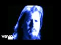 The Jeff Healey Band - Stuck In The Middle With You