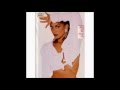 Sheila E. - Hold Me