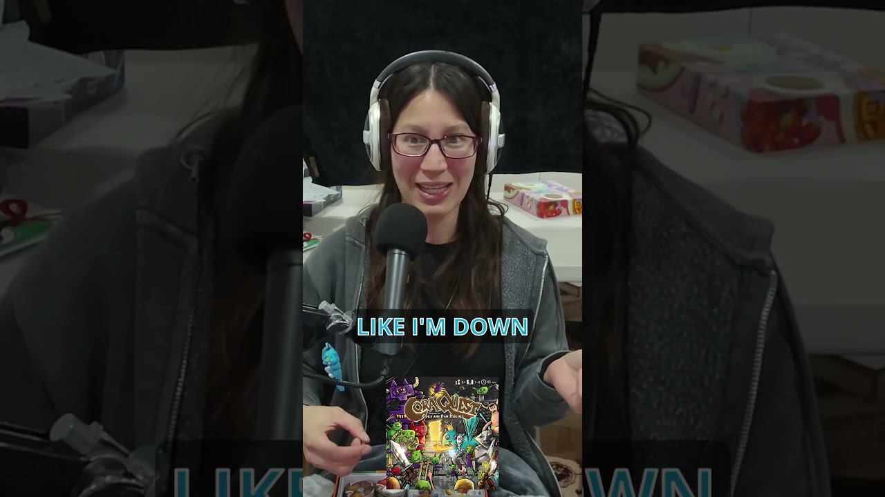 When to use items in a dungeoncrawler 