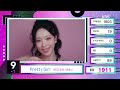 (4K) [Music Bank K-Chart Top 10] 4th Week of AUGUST 2026 (26.08.17~08.23) | KBS WORLD TV
