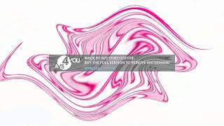 Preview 2 Klasky Csupo Swirlpad Center Effects Avs Edition