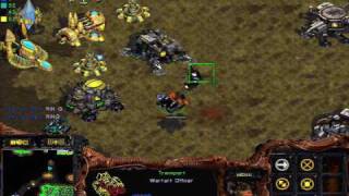 Ring Rush screenshot 5