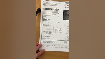 Lesson 4.4 Multiply Using Expanded Form