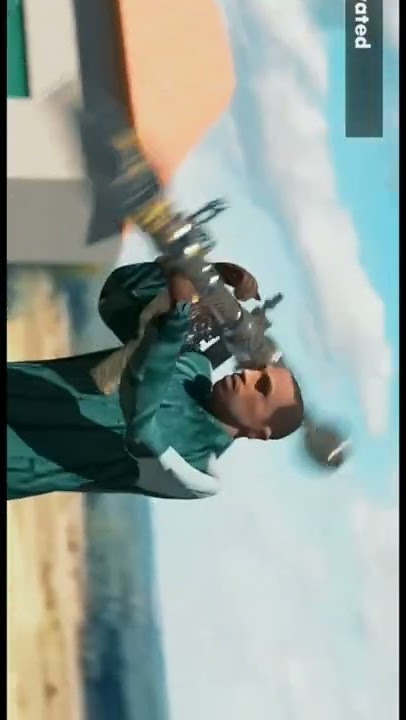 CJ in squid game | Video credit - @MightyRaccoon       #cj #squidgame