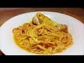 Mexican Fideo con Pollo