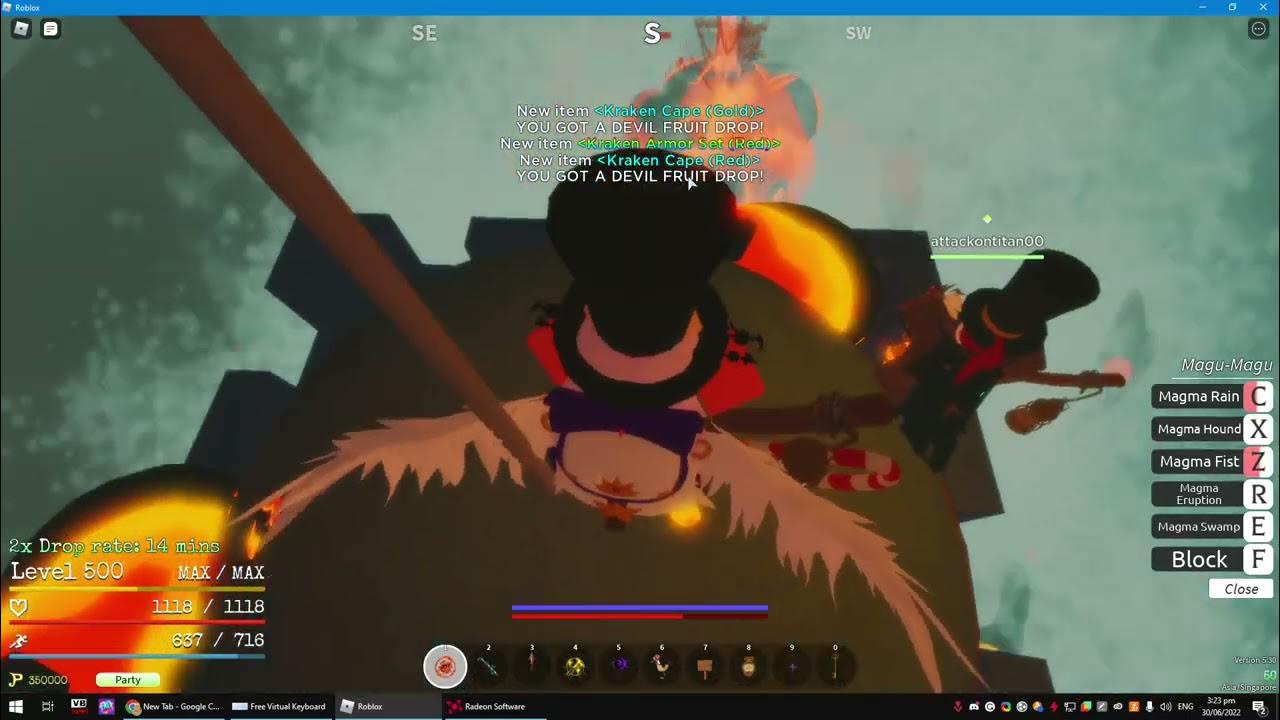 лазурный кракен gpo. кракен ван пис. кракен кор гпо. лазурный кракен гпо и синий. синий кракен гпо.