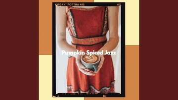 Swanky Music for Forgetting Today