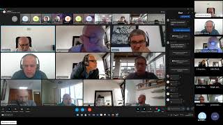 webinar 11 Sept 2024 Rao DBF to SQL migration