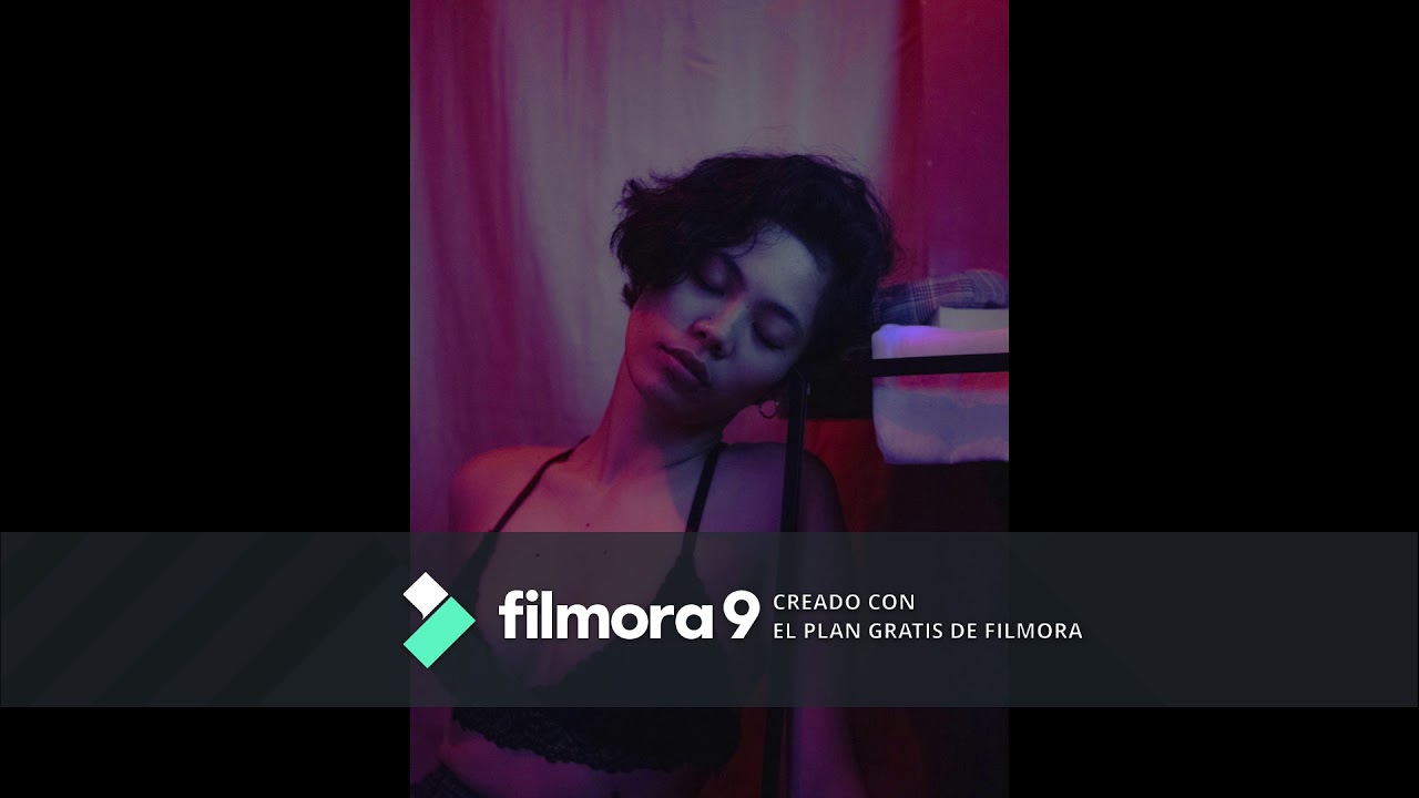 2020 top tik tok songs 2020 top tik tok songs