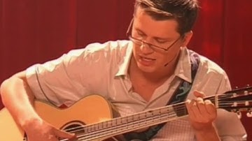 Урок 42 - Метод toString и компоновка в Java. Evil Nerd