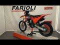 KTM 300 SX