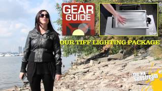 Youtube Exclusive Thesubstream Beat October 9, 2012