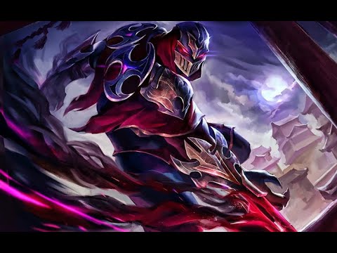 ZED EDİT - YouTube