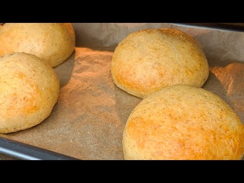 Vidéo: Le pain sans gluten est-il sans glucides ?