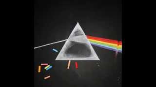 Pink Floyd - The Great Gig In The Sky