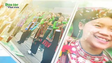 Tết “Sử Giề Pà” của người Bố Y