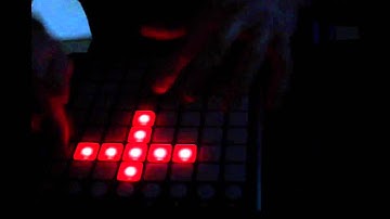 OMFG - Hello Launchpad