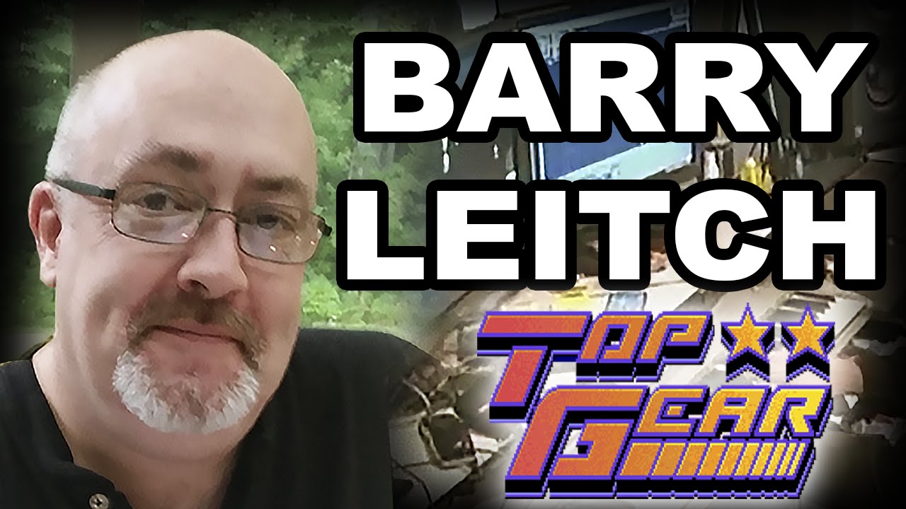 entrevista-com-barry-leitch-compositor-do-top-gear-youtube