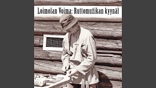 Sygyzy