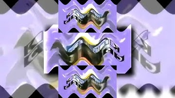 Klasky Csupo Effects Reversed