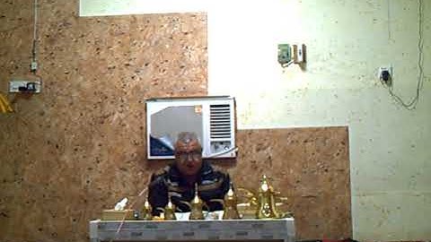 سورة الانعام=هديتى الى ارواح امواتكم اخوانى واخواتى الاطهار=الحاج ملا صاحب العبيدى