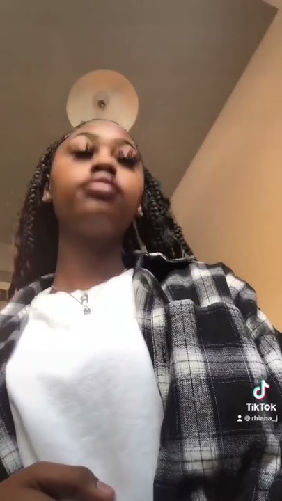  Hair transition💁🏽‍♀️ #hairstyle #naturalhair #braids - YouTube