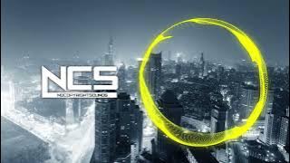 DEAF KEV - Invicible [NCS Release] [Privated NCS Remake]