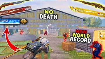 OMG!!NO DEATH IN TDM WITH ONLY M 24 😨 SAMSUNG,A3,A5,A6,A7,J2,J5,J7,S5,S6,S7,S9,A10,A20,A50,A70