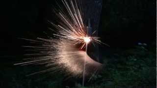 Multibang Test