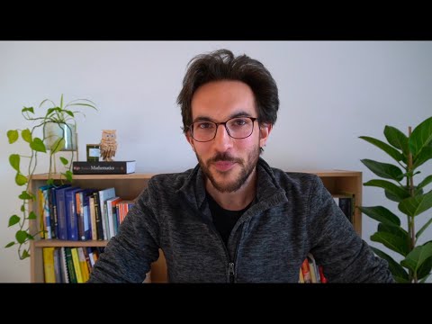 Computational Algebraic Geometry