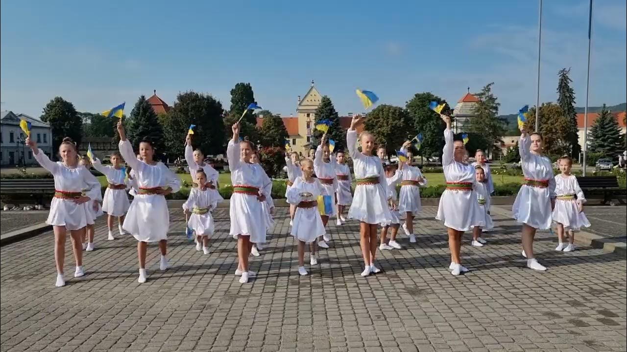день кримськотатарського прапора