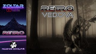 Retro - Vedova