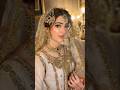 Golden Bridal Glow 2026 ✨ | Soft Glam Bride
