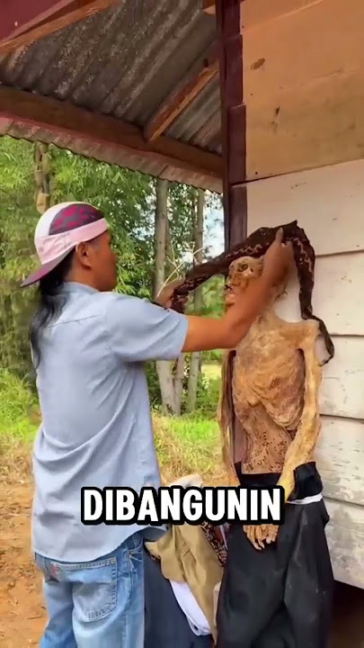 SEREM BGT GA SIH!!
