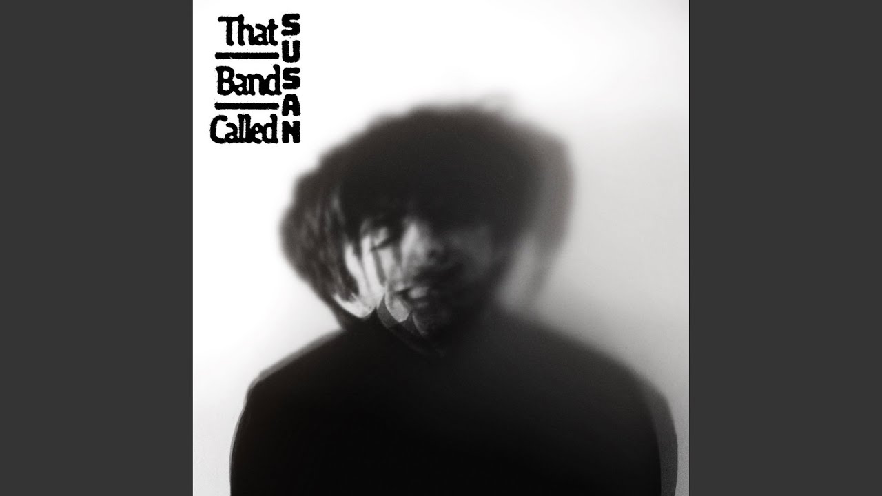 Why Don't You Love Me?