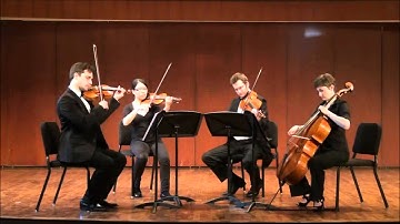Ode to Joy (Beethoven) Live music band for weddings, parties, corporate events