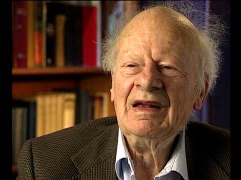 Hans Bethe - Presenting Schwinger, Feynman and Dyson's ideas at Birmingham (108/158)