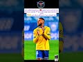 يانيس يواصل تألقه بتسجيل هدفين
