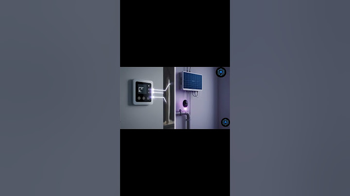 Why does your home need a digital twin?