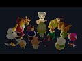 あつ森|念願のライブイベント|ストーリー編最終回
