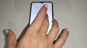 iqoo z7 5g WiFi setting,iqoo z7 5g me WiFi network connect kaise kare,how to connect WiFi network