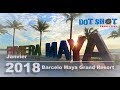 Barcelo Maya Grand Resort - Tropical - Riviera Maya - January