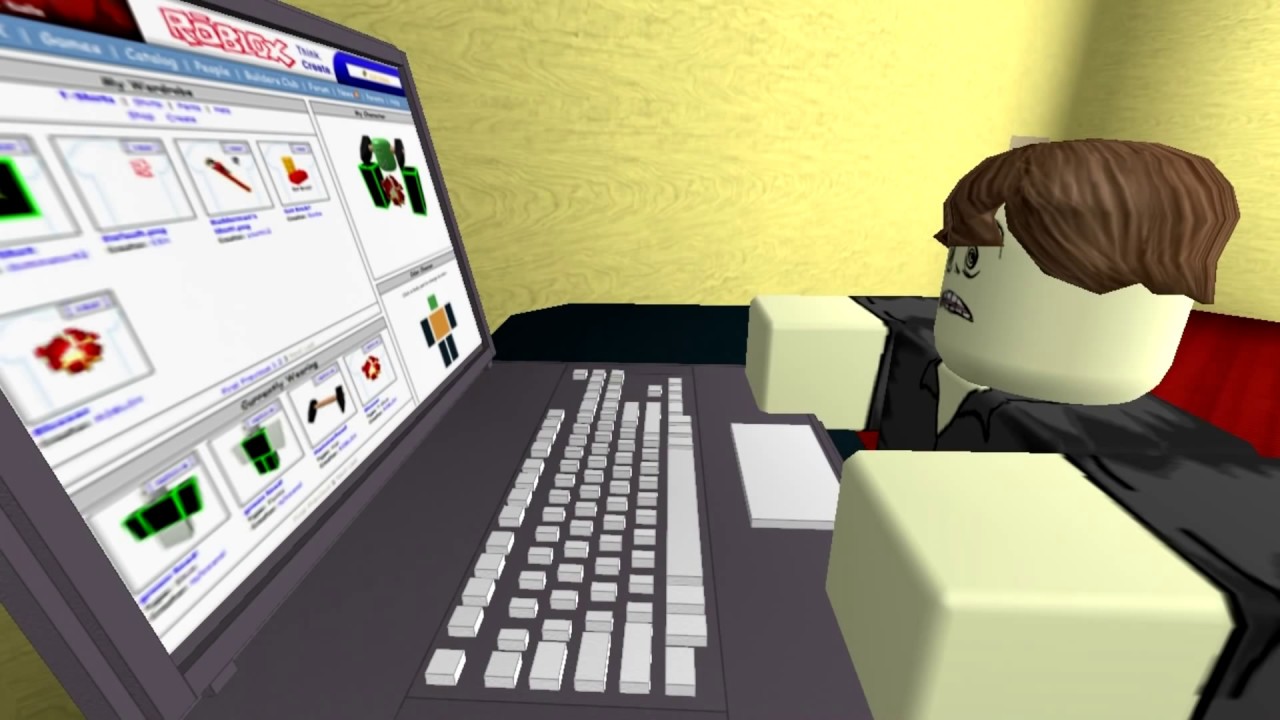 Is Roblox For Kids Or Adults A Roblox Discussion By Phire By Phire - dayrenx roblox