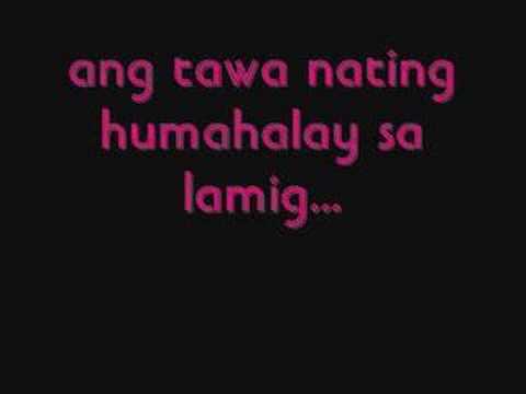 jeepney----spongecola