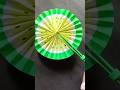 #papercraft #craft #ytshorts #art #artist #artwork #tiktok #diy #trending #artandcraft #shorts