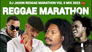REGGAE LOVERS ROCK MIX 2024.SINGING GHOST.SANCHEZ.WAYNE WONDER.GARNET SILK